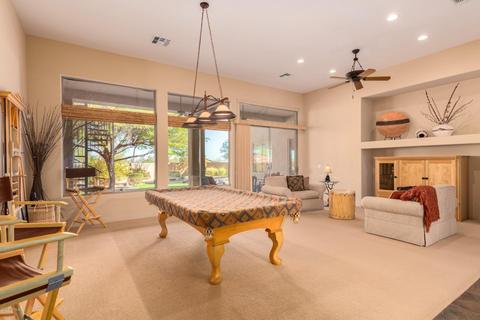 1804 W Summerside Rd, Phoenix, AZ 85041 photo 9