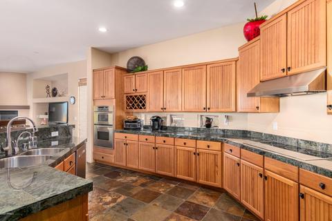 1804 W Summerside Rd, Phoenix, AZ 85041 photo 18