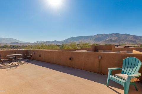 1804 W Summerside Rd, Phoenix, AZ 85041 photo 42