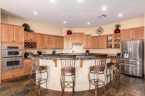 1804 W Summerside Rd, Phoenix, AZ 85041 photo 17
