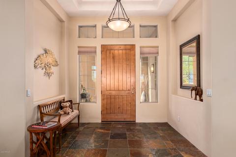 1804 W Summerside Rd, Phoenix, AZ 85041 photo 6