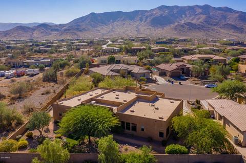 1804 W Summerside Rd, Phoenix, AZ 85041 photo 49