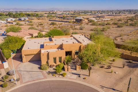 1804 W Summerside Rd, Phoenix, AZ 85041 photo 46