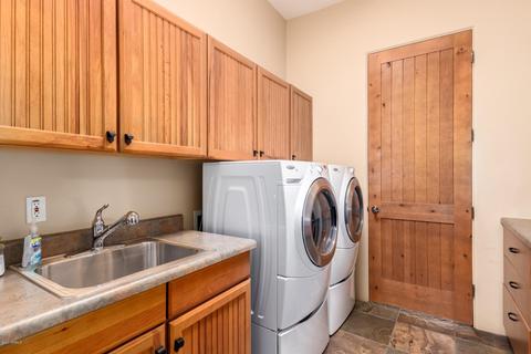 1804 W Summerside Rd, Phoenix, AZ 85041 photo 35