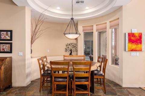 1804 W Summerside Rd, Phoenix, AZ 85041 photo 16