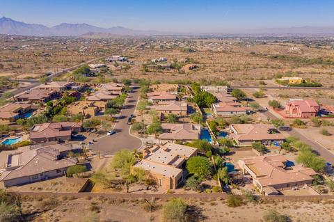 1804 W Summerside Rd, Phoenix, AZ 85041 photo 50