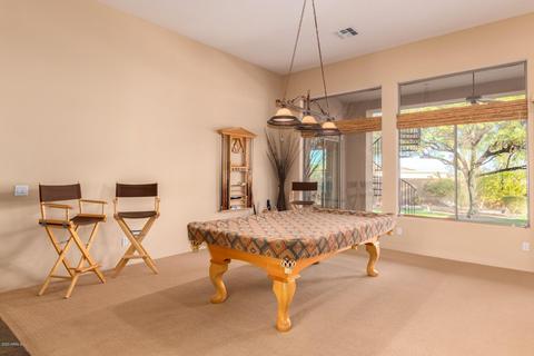 1804 W Summerside Rd, Phoenix, AZ 85041 photo 12