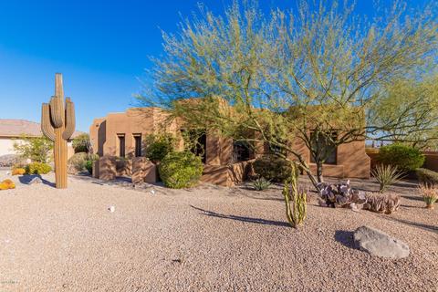 1804 W Summerside Rd, Phoenix, AZ 85041 photo 3