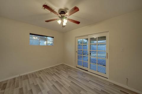 2032 E Monterey Way, Phoenix, AZ 85016 photo 18