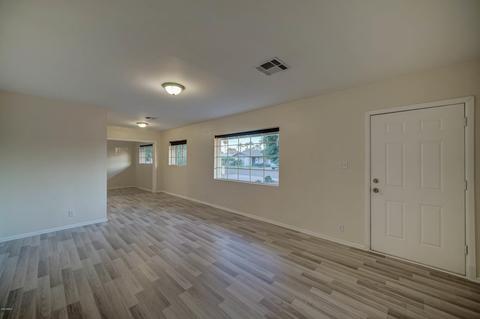 2032 E Monterey Way, Phoenix, AZ 85016 photo 4