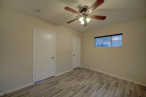 2032 E Monterey Way, Phoenix, AZ 85016 photo 19