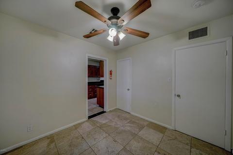 2032 E Monterey Way, Phoenix, AZ 85016 photo 15