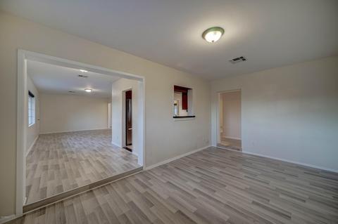 2032 E Monterey Way, Phoenix, AZ 85016 photo 7