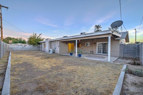 2032 E Monterey Way, Phoenix, AZ 85016 photo 24