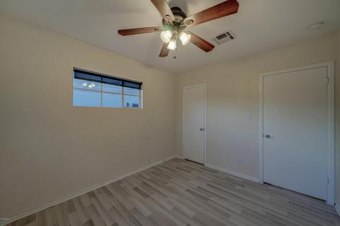 2032 E Monterey Way, Phoenix, AZ 85016 photo 17