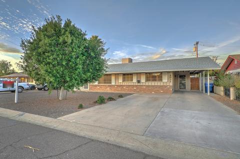 2032 E Monterey Way, Phoenix, AZ 85016 photo 3