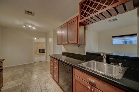 2032 E Monterey Way, Phoenix, AZ 85016 photo 11