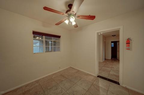 2032 E Monterey Way, Phoenix, AZ 85016 photo 14