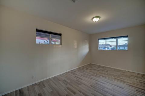 2032 E Monterey Way, Phoenix, AZ 85016 photo 6