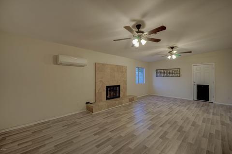 2032 E Monterey Way, Phoenix, AZ 85016 photo 22