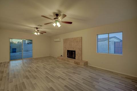 2032 E Monterey Way, Phoenix, AZ 85016 photo 21