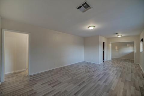 2032 E Monterey Way, Phoenix, AZ 85016 photo 5