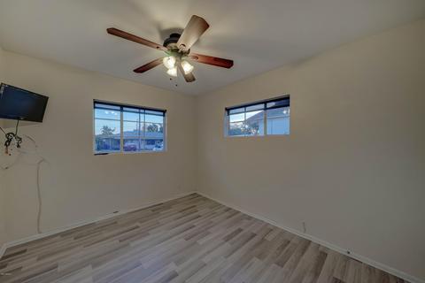 2032 E Monterey Way, Phoenix, AZ 85016 photo 16