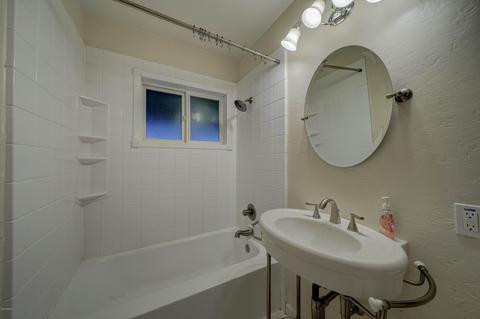 2032 E Monterey Way, Phoenix, AZ 85016 photo 20