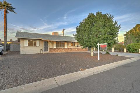 2032 E Monterey Way, Phoenix, AZ 85016 photo 2