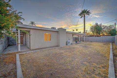 2032 E Monterey Way, Phoenix, AZ 85016 photo 25