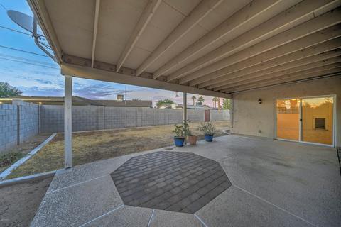 2032 E Monterey Way, Phoenix, AZ 85016 photo 23