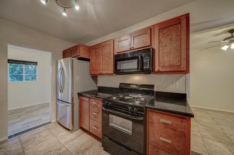 2032 E Monterey Way, Phoenix, AZ 85016 photo 9
