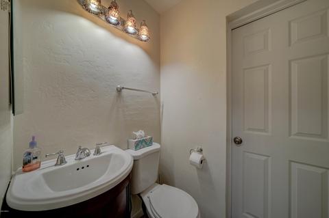 2032 E Monterey Way, Phoenix, AZ 85016 photo 12