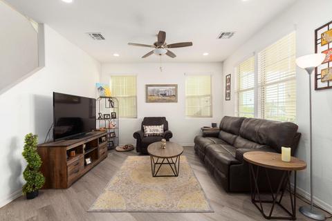 3829 E Stiles Ln, Gilbert, AZ 85295 photo 6