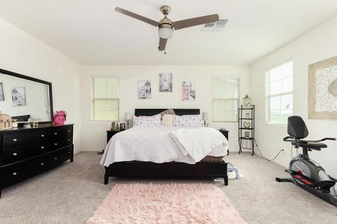 3829 E Stiles Ln, Gilbert, AZ 85295 photo 22