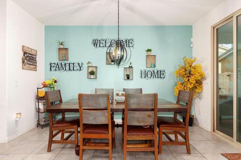 3829 E Stiles Ln, Gilbert, AZ 85295 photo 8