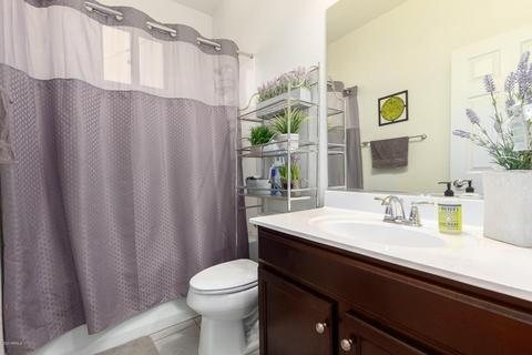 3829 E Stiles Ln, Gilbert, AZ 85295 photo 14