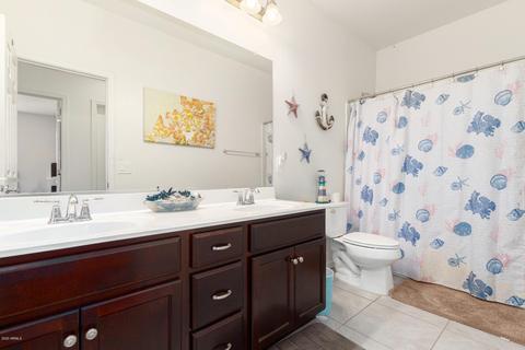 3829 E Stiles Ln, Gilbert, AZ 85295 photo 17