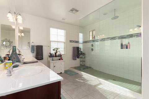 3829 E Stiles Ln, Gilbert, AZ 85295 photo 23