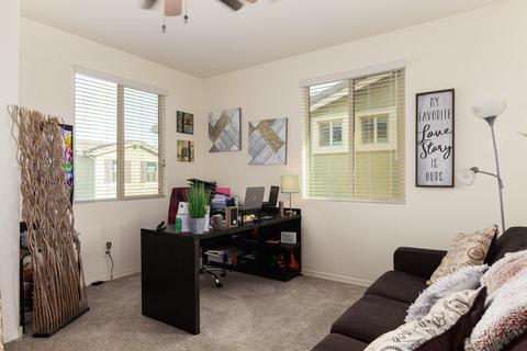 3829 E Stiles Ln, Gilbert, AZ 85295 photo 13