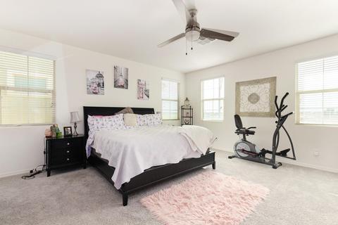 3829 E Stiles Ln, Gilbert, AZ 85295 photo 20