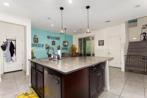 3829 E Stiles Ln, Gilbert, AZ 85295 photo 12