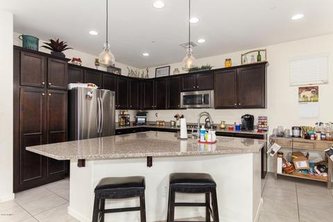 3829 E Stiles Ln, Gilbert, AZ 85295 photo 9