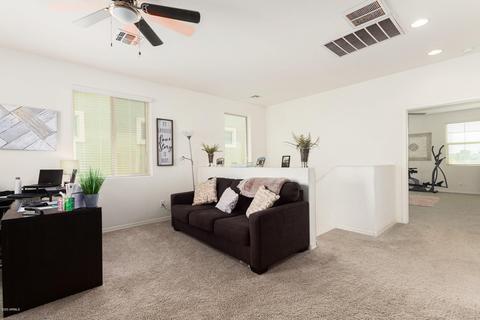3829 E Stiles Ln, Gilbert, AZ 85295 photo 15