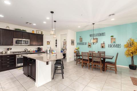 3829 E Stiles Ln, Gilbert, AZ 85295 photo 7