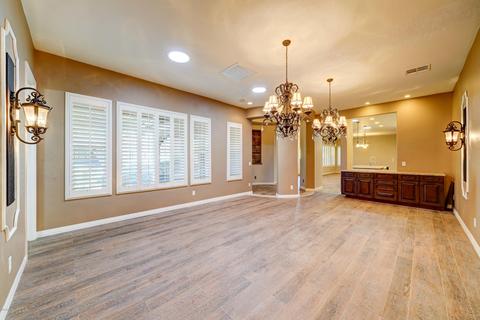 3667 E Marlene Dr, Gilbert, AZ 85296 photo 9
