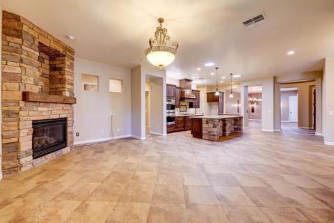 3667 E Marlene Dr, Gilbert, AZ 85296 photo 17