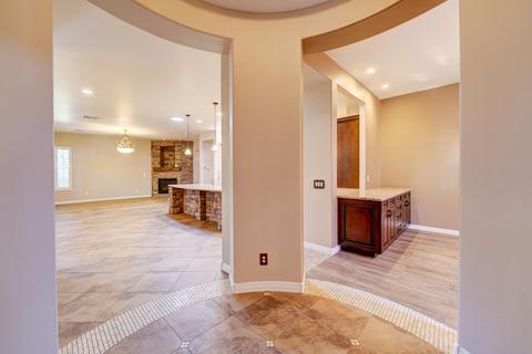 3667 E Marlene Dr, Gilbert, AZ 85296 photo 10