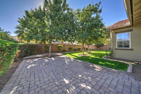 3667 E Marlene Dr, Gilbert, AZ 85296 photo 43