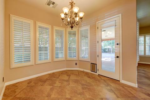 3667 E Marlene Dr, Gilbert, AZ 85296 photo 15